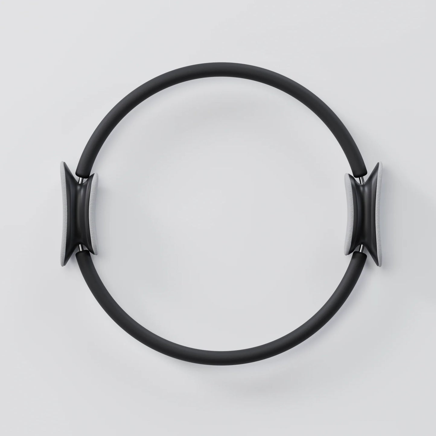 Double Handle Pilates Ring